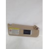 Recambio de parasol derecho para volkswagen passat b6 (3c2) 2.0 tdi 16v referencia OEM IAM 3AA857552H2F4  