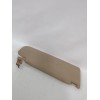 Recambio de parasol izquierdo para volkswagen passat b6 (3c2) 2.0 tdi 16v referencia OEM IAM 1K0857551N2F4  