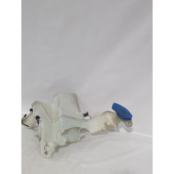 Recambio de deposito limpia para volkswagen passat b6 (3c2) 2.0 tdi 16v referencia OEM IAM 3C0955453P  