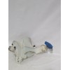 Recambio de deposito limpia para volkswagen passat b6 (3c2) 2.0 tdi 16v referencia OEM IAM 3C0955453P  
