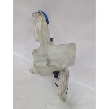 Recambio de deposito limpia para volkswagen passat b6 (3c2) 2.0 tdi 16v referencia OEM IAM 3C0955453P  