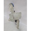 Recambio de deposito limpia para volkswagen passat b6 (3c2) 2.0 tdi 16v referencia OEM IAM 3C0955453P  