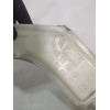 Recambio de deposito limpia para volkswagen passat b6 (3c2) 2.0 tdi 16v referencia OEM IAM 3C0955453P  