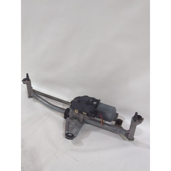 MOTOR LIMPIA DELANTERO 3AB955023A/3C1955119 