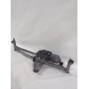 Recambio de motor limpia delantero para volkswagen passat b6 (3c2) 2.0 tdi 16v referencia OEM IAM 3AB955023A/3C1955119  