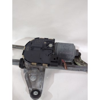 Recambio de motor limpia delantero para volkswagen passat b6 (3c2) 2.0 tdi 16v referencia OEM IAM 3AB955023A/3C1955119  