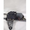 Recambio de motor limpia delantero para volkswagen passat b6 (3c2) 2.0 tdi 16v referencia OEM IAM 3AB955023A/3C1955119  