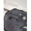 Recambio de motor limpia delantero para volkswagen passat b6 (3c2) 2.0 tdi 16v referencia OEM IAM 3AB955023A/3C1955119  