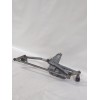 Recambio de motor limpia delantero para volkswagen passat b6 (3c2) 2.0 tdi 16v referencia OEM IAM 3AB955023A/3C1955119  