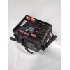 Recambio de caja reles / fusibles para volkswagen passat b6 (3c2) 2.0 tdi 16v referencia OEM IAM 1K0937124K/3C0937125  