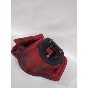 Recambio de piloto trasero izquierdo para volkswagen passat b6 (3c2) 2.0 tdi 16v referencia OEM IAM 3C5945095H  