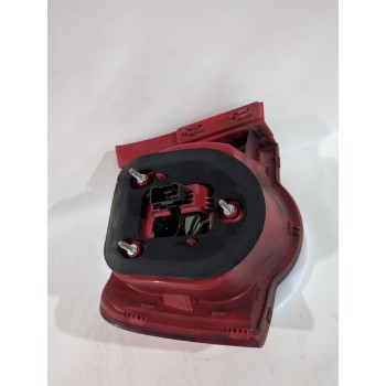 Recambio de piloto trasero derecho para volkswagen passat b6 (3c2) 2.0 tdi 16v referencia OEM IAM 3C5945096H/ZSB3C5945096C  