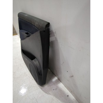 Recambio de guarnecido puerta delantera izquierda para lancia musa (350_) 1.4 (350.axf1a) referencia OEM IAM EP020114  