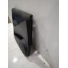 Recambio de guarnecido puerta delantera izquierda para lancia musa (350_) 1.4 (350.axf1a) referencia OEM IAM EP020114  