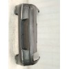 Recambio de paragolpes trasero para volkswagen passat b6 (3c2) 2.0 tdi 16v referencia OEM IAM 3C5807417GRU  