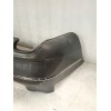 Recambio de paragolpes trasero para volkswagen passat b6 (3c2) 2.0 tdi 16v referencia OEM IAM 3C5807417GRU  