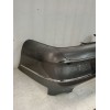 Recambio de paragolpes trasero para volkswagen passat b6 (3c2) 2.0 tdi 16v referencia OEM IAM 3C5807417GRU  