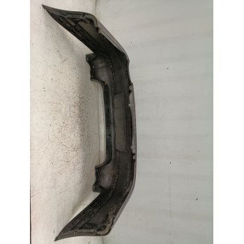 Recambio de paragolpes trasero para volkswagen passat b6 (3c2) 2.0 tdi 16v referencia OEM IAM 3C5807417GRU  