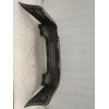 Recambio de paragolpes trasero para volkswagen passat b6 (3c2) 2.0 tdi 16v referencia OEM IAM 3C5807417GRU  