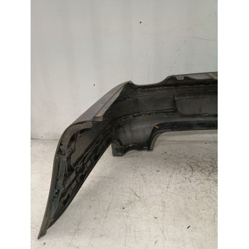 Recambio de paragolpes trasero para volkswagen passat b6 (3c2) 2.0 tdi 16v referencia OEM IAM 3C5807417GRU  