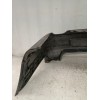 Recambio de paragolpes trasero para volkswagen passat b6 (3c2) 2.0 tdi 16v referencia OEM IAM 3C5807417GRU  