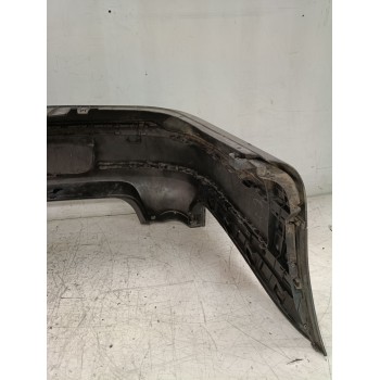 Recambio de paragolpes trasero para volkswagen passat b6 (3c2) 2.0 tdi 16v referencia OEM IAM 3C5807417GRU  