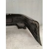 Recambio de paragolpes trasero para volkswagen passat b6 (3c2) 2.0 tdi 16v referencia OEM IAM 3C5807417GRU  