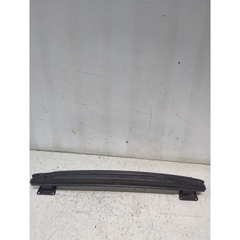Recambio de refuerzo paragolpes trasero para volkswagen passat b6 (3c2) 2.0 tdi 16v referencia OEM IAM 3C5807252/3C0807311  