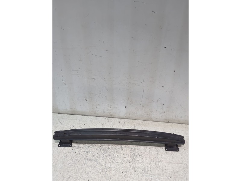 Recambio de refuerzo paragolpes trasero para volkswagen passat b6 (3c2) 2.0 tdi 16v referencia OEM IAM 3C5807252/3C0807311  