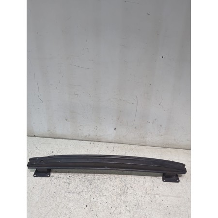 Recambio de refuerzo paragolpes trasero para volkswagen passat b6 (3c2) 2.0 tdi 16v referencia OEM IAM 3C5807252/3C0807311  