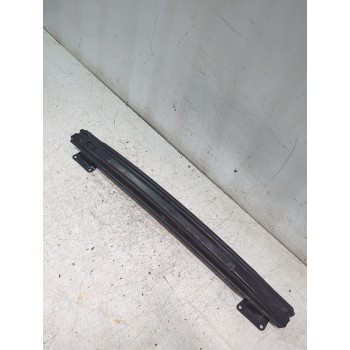 Recambio de refuerzo paragolpes trasero para volkswagen passat b6 (3c2) 2.0 tdi 16v referencia OEM IAM 3C5807252/3C0807311  