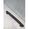 Recambio de refuerzo paragolpes trasero para volkswagen passat b6 (3c2) 2.0 tdi 16v referencia OEM IAM 3C5807252/3C0807311  