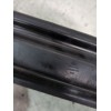 Recambio de refuerzo paragolpes trasero para volkswagen passat b6 (3c2) 2.0 tdi 16v referencia OEM IAM 3C5807252/3C0807311  