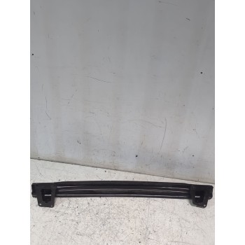 Recambio de refuerzo paragolpes trasero para volkswagen passat b6 (3c2) 2.0 tdi 16v referencia OEM IAM 3C5807252/3C0807311  