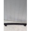 Recambio de refuerzo paragolpes trasero para volkswagen passat b6 (3c2) 2.0 tdi 16v referencia OEM IAM 3C5807252/3C0807311  