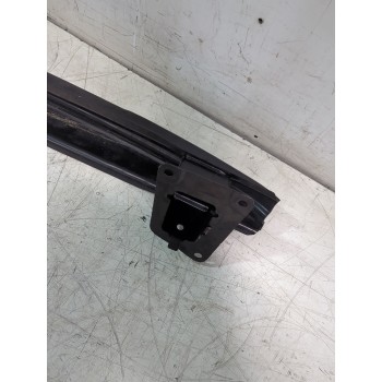 Recambio de refuerzo paragolpes trasero para volkswagen passat b6 (3c2) 2.0 tdi 16v referencia OEM IAM 3C5807252/3C0807311  