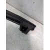 Recambio de refuerzo paragolpes trasero para volkswagen passat b6 (3c2) 2.0 tdi 16v referencia OEM IAM 3C5807252/3C0807311  