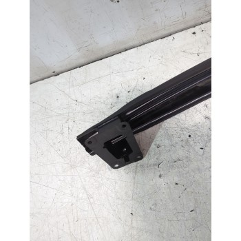 Recambio de refuerzo paragolpes trasero para volkswagen passat b6 (3c2) 2.0 tdi 16v referencia OEM IAM 3C5807252/3C0807311  