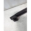Recambio de refuerzo paragolpes trasero para volkswagen passat b6 (3c2) 2.0 tdi 16v referencia OEM IAM 3C5807252/3C0807311  