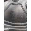 Recambio de elevalunas trasero derecho para volkswagen passat b6 (3c2) 2.0 tdi 16v referencia OEM IAM 3C5839462J/3C4839756  