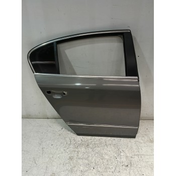 PUERTA TRASERA DERECHA 3C5833056H 