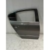 Recambio de puerta trasera derecha para volkswagen passat b6 (3c2) 2.0 tdi 16v referencia OEM IAM 3C5833056H  