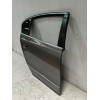 Recambio de puerta trasera derecha para volkswagen passat b6 (3c2) 2.0 tdi 16v referencia OEM IAM 3C5833056H  