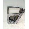 Recambio de puerta trasera derecha para volkswagen passat b6 (3c2) 2.0 tdi 16v referencia OEM IAM 3C5833056H  