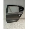 Recambio de puerta trasera izquierda para volkswagen passat b6 (3c2) 2.0 tdi 16v referencia OEM IAM 3C5833055H  