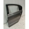Recambio de puerta trasera izquierda para volkswagen passat b6 (3c2) 2.0 tdi 16v referencia OEM IAM 3C5833055H  