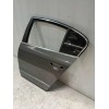 Recambio de puerta trasera izquierda para volkswagen passat b6 (3c2) 2.0 tdi 16v referencia OEM IAM 3C5833055H  