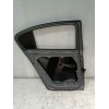 Recambio de puerta trasera izquierda para volkswagen passat b6 (3c2) 2.0 tdi 16v referencia OEM IAM 3C5833055H  