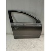 Recambio de puerta delantera derecha para volkswagen passat b6 (3c2) 2.0 tdi 16v referencia OEM IAM 3C4831056J  