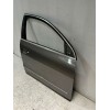 Recambio de puerta delantera derecha para volkswagen passat b6 (3c2) 2.0 tdi 16v referencia OEM IAM 3C4831056J  
